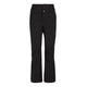 Protest Softshell Pants Women
