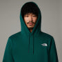The North Face Casual trui heren