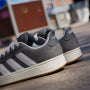Adidas Men's Sneakers