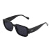 Sinner Sunglasses Women's