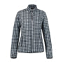 Luhta Casual Cardigan Women's
