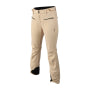 Brunotti Softshellbroek Dames