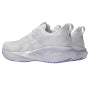 Damskie buty do biegania Asics