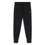 Lyle és Scott Junior kocogó nadrág