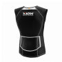 Xion Back Protector