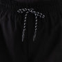 Sjeng Sports Tennis Shorts Women