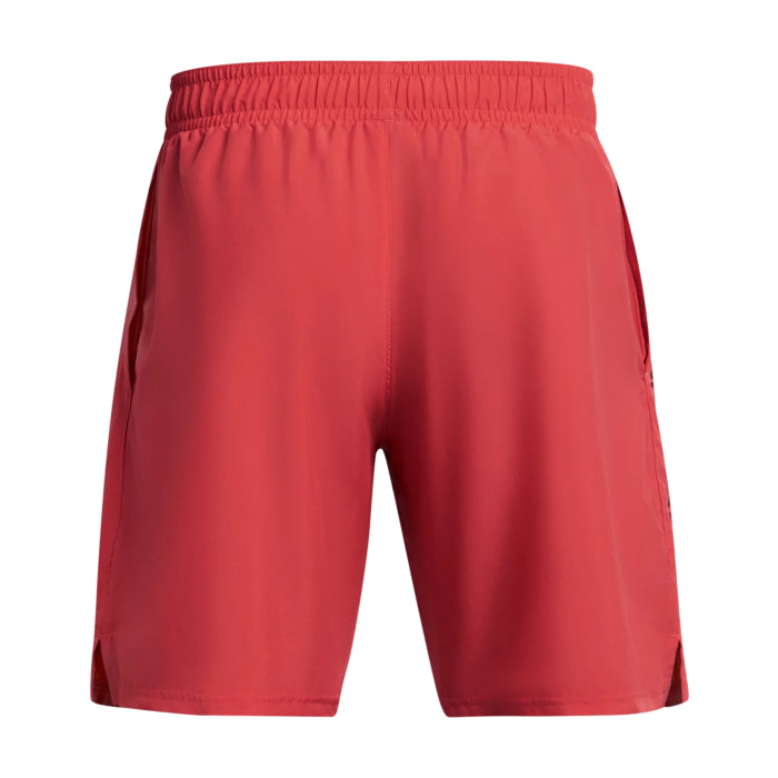 Pánské sportovní šortky Under Armour