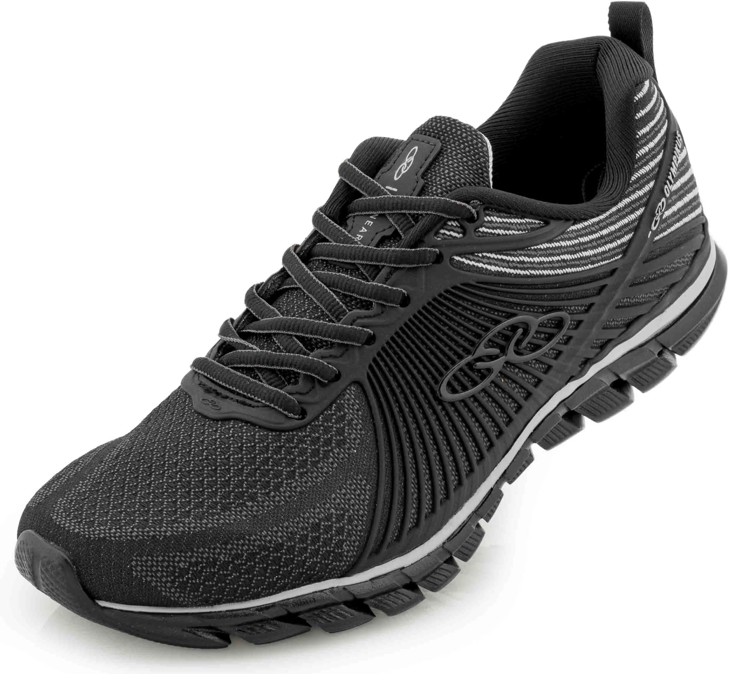 Men's Shoes Olympikus Linear