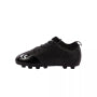 Hummel Football Boots Jr