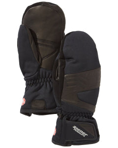 Picture Men's Ski/snowboard Gloves