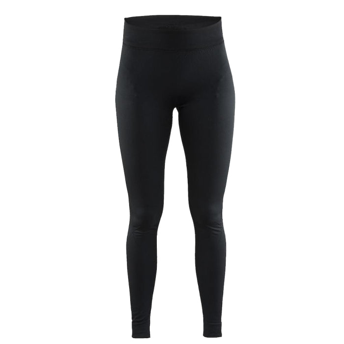 Calça Térmica Masculina Craft