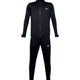 Under Armour Tracksuit Men's