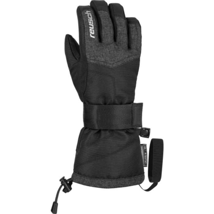 Reusch snowboard kesztyűk