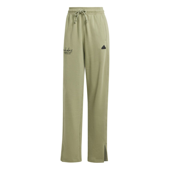 Adidas Women's Jogging Bottoms