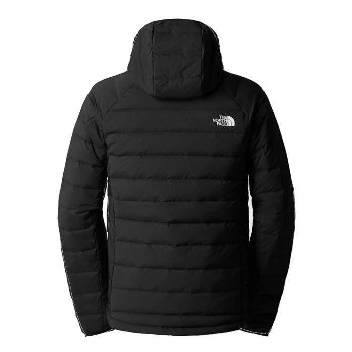 Ежедневно зимно мъжко яке The North Face 2xl