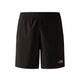 The North Face Casual Short Men