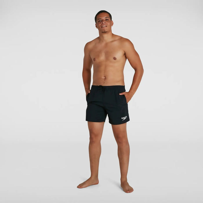Speedo férfi úszónadrág