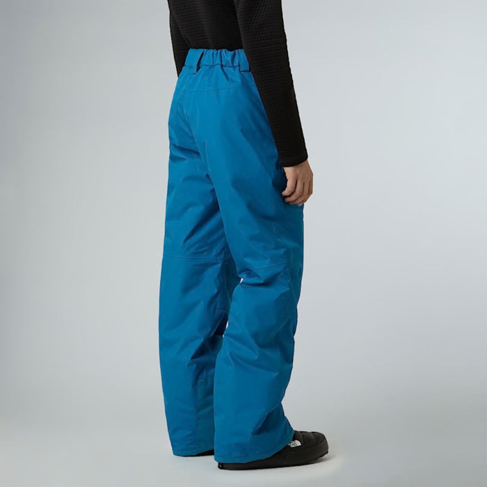 The North Face Ski Pants Boys