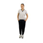 Pantaloni de sport pentru femei Sjeng Sports