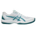 Bullpadel Padel Shoes Men