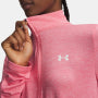 Under Armour sportskjorta dam