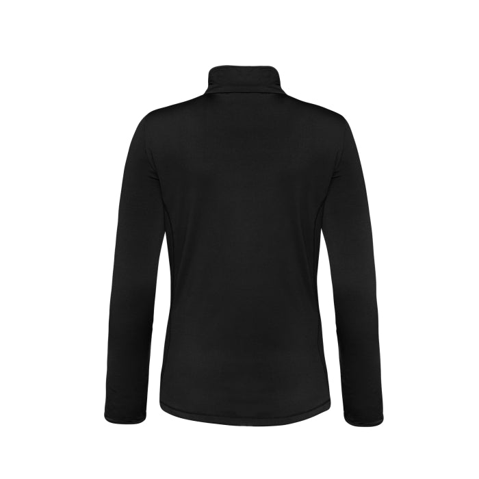 Pullover invernale da donna Protest