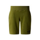 Pantaloncini casual da ragazzo di The North Face