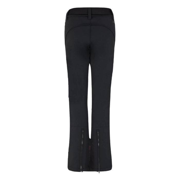 Pantalones de esquí Protest para mujer