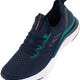 Дамски спортни обувки Olympikus Supera Blue