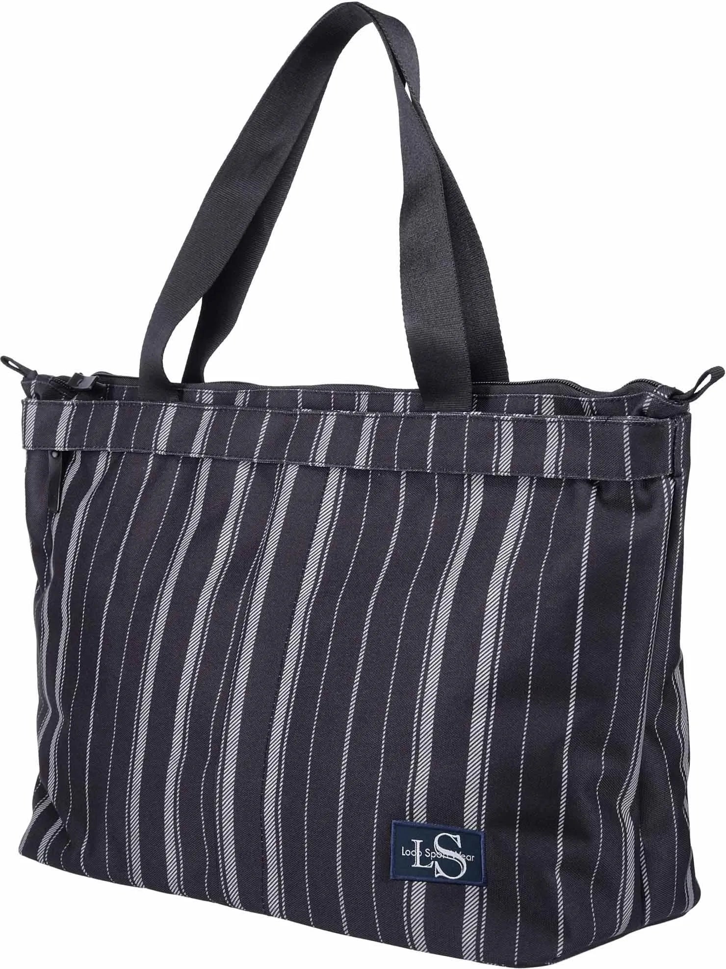 Lúb mála na mban narra dubh dubh