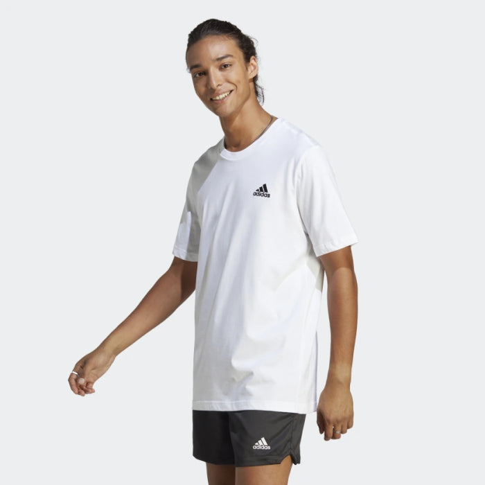 Adidas férfi sporting