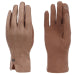 Reusch ski-/snowboardhandsker til kvinder