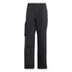 Adidas ski-/snowboardbroek voor heren