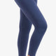 Дамски спортен клин Givova Basic Blue
