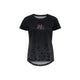 Horsefeathers Deco Bike Jersey (black/cheetah)