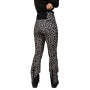 Calça Brunotti Softshell Mulher