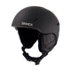 Sinner Ski/snowboard Helmet
