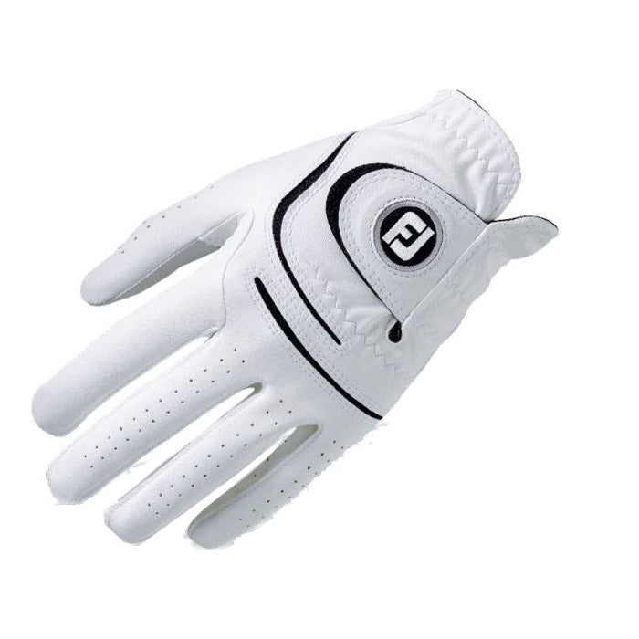 Guanti da golf da donna Footjoy