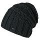 Luhta Beanie Ladies