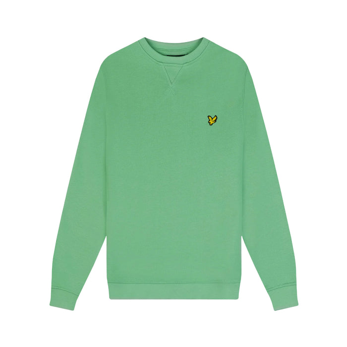 Lyle And Scott Casual Sweater Boys