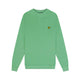 Ежедневен пуловер за момчета на Lyle And Scott