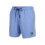 Brunotti Men's Swim Shorts