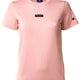 Дамска тениска Champion Pink