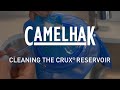 Клапан за включване/изключване на резервоар Camelbak Crux