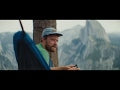 Eno Doublenest Mountains To Sea / Gray