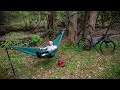 Eno Technest Midnight Blue