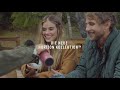 Kubek Camelbak Sst, izolowany próżniowo, 0,6 l, biały