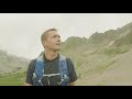 Camelbak Trail Run Vest Sort / Safety Yellow