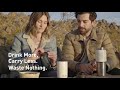 Izolacja próżniowa Camelbak Multibev 0,5 L / 0,35 L Wybrzeże/laguna