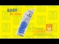 Traveljohn Paper Pee Bags 4 Pieces
